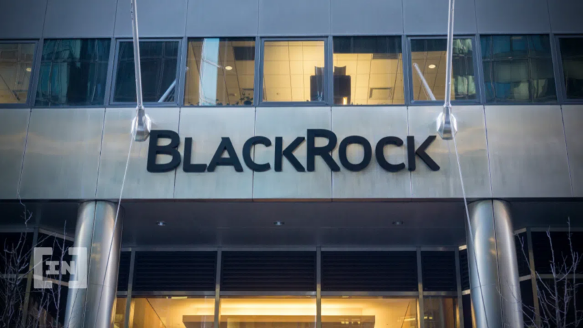 Coinbase se une a BlackRock para oferecer negociação de Bitcoin a clientes institucionais
