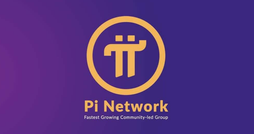 pi network