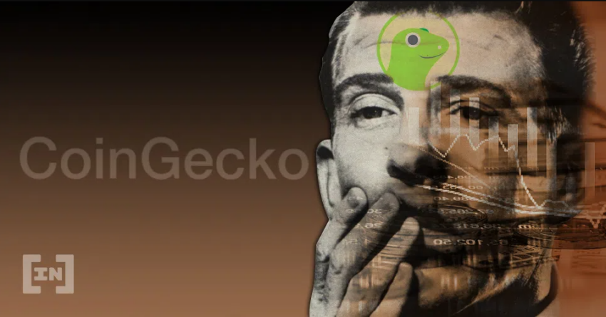 apis coingecko