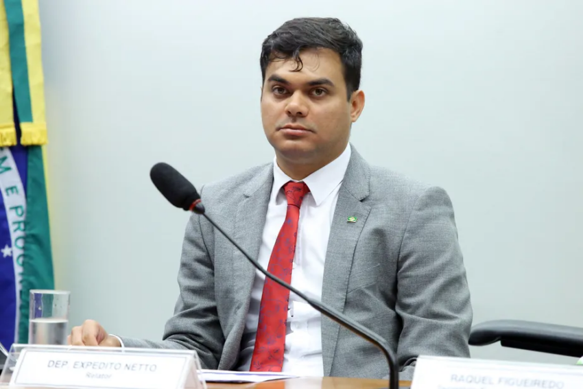 Eleições: Relator do PL de regulamentação de criptomoedas no Brasil não se reelege