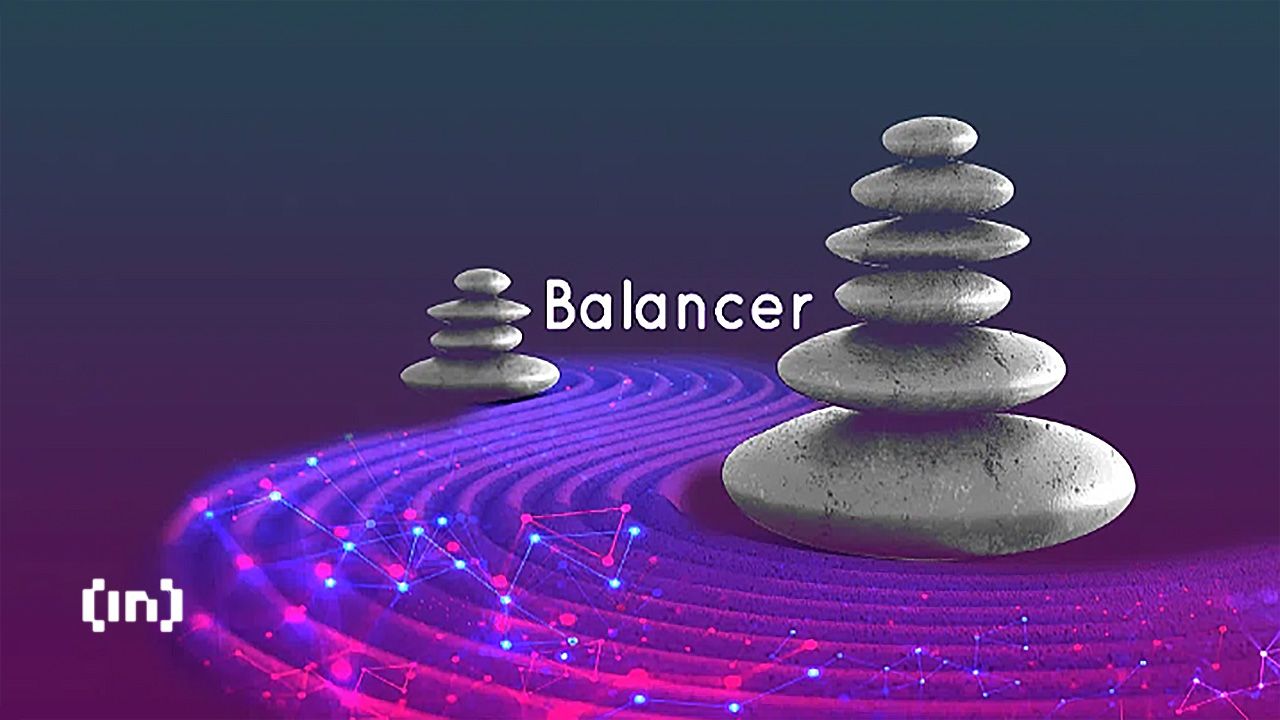 Balancer (BAL)