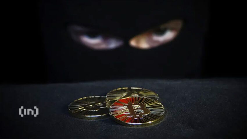 Financiamento de terrorismo com criptomoedas quadruplicou, diz ONU
