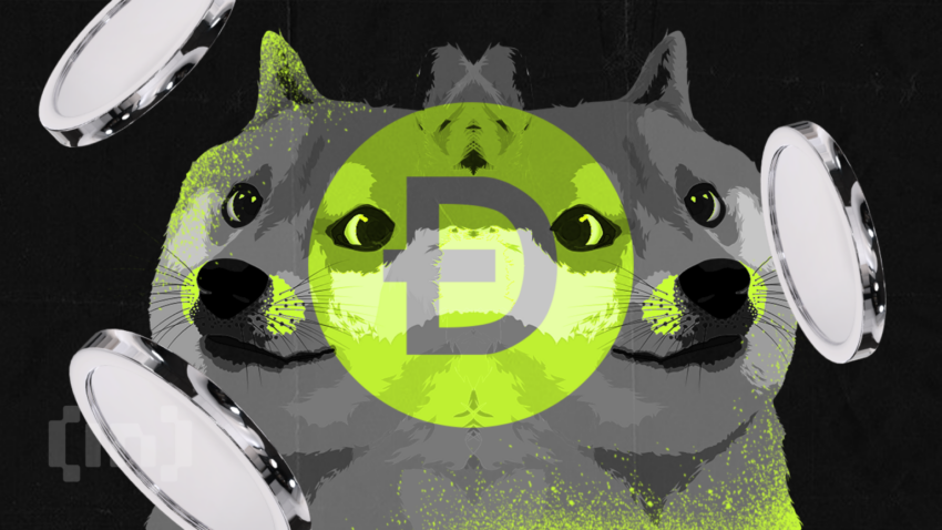 Dogecoin (DOGE), Litecoin (LITE) e mineradores de criptomoedas nas notícias da manhã – Bom dia, Cripto!