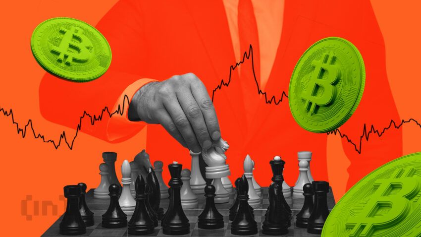 Bitcoin vai cair para US$ 10.000, diz cofundador da BitMEX