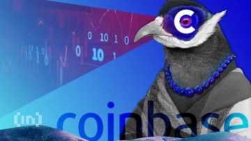 Coinbase enfrenta boicote. Entenda.