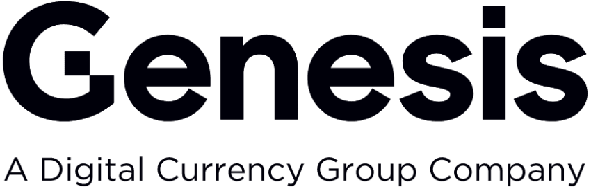 Credora cripto Genesis alerta para o perigo de falência se não obter financiamento