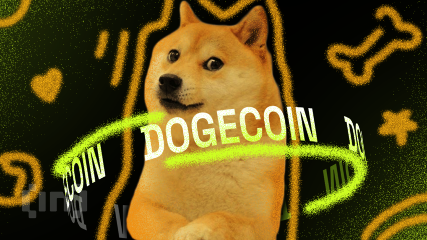 Perspectivas de preço para a Dogecoin (DOGE): o que os gráficos estão dizendo?