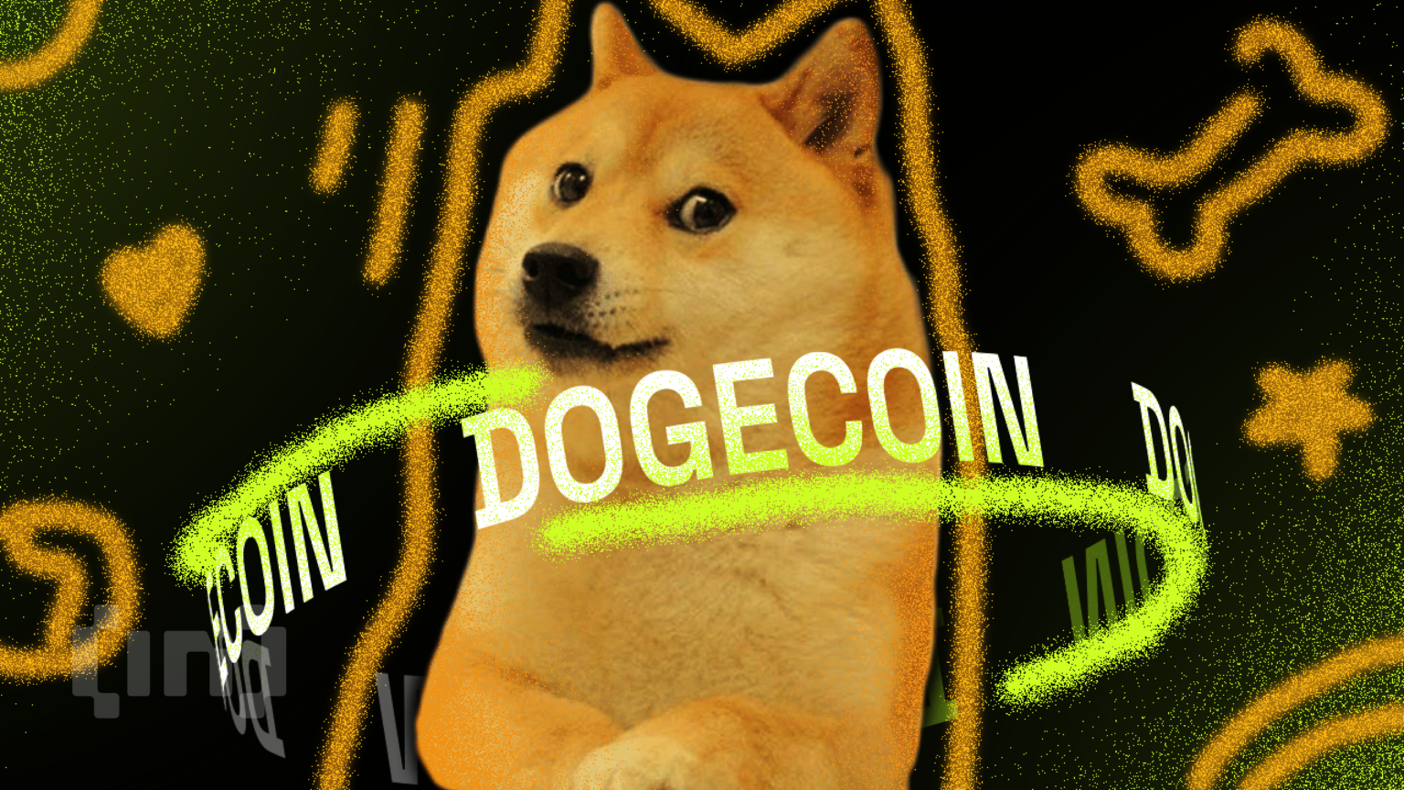 Perspectivas de preço para a Dogecoin (DOGE): o que os gráficos estão  dizendo? - BeInCrypto Brasil
