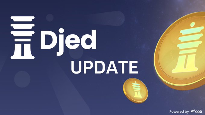 Contratos inteligentes "confidenciais" chegarão a Cardano