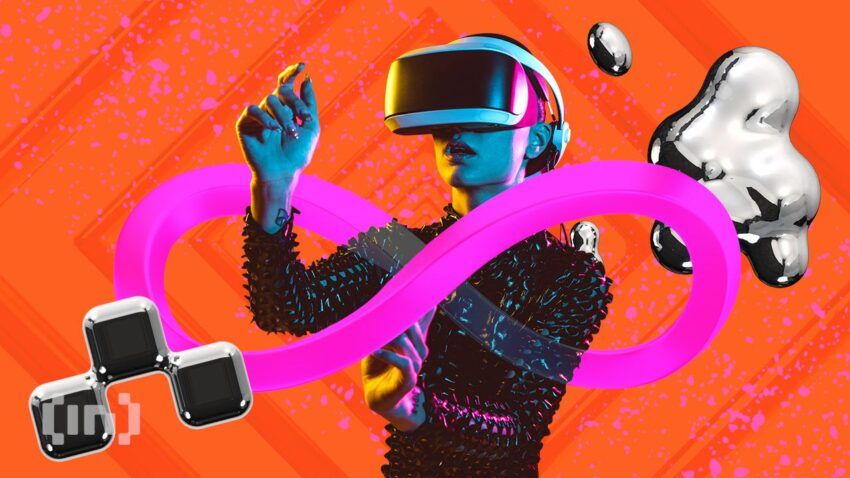 Tendências do metaverso em 2023: de fones de ouvido VR a medo de regulamentação