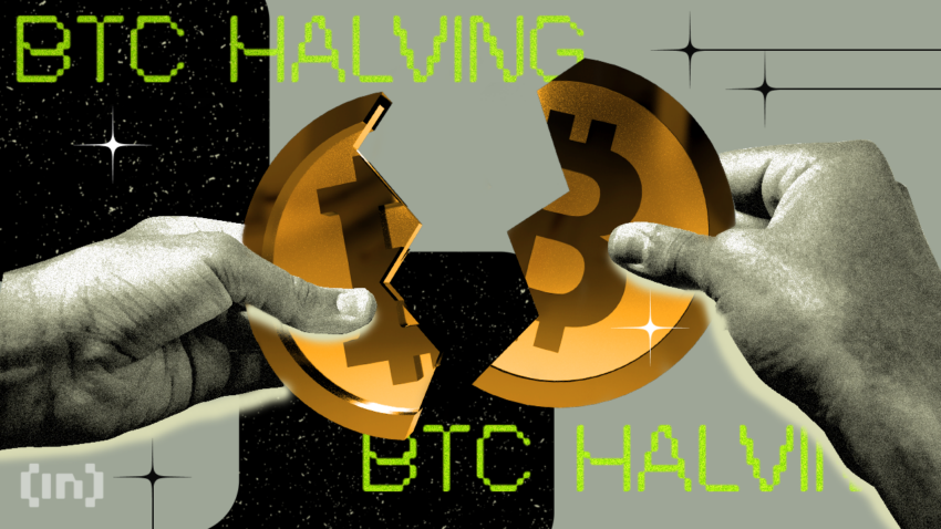 Ciclos do Bitcoin podem não estar ligados ao halving; entenda