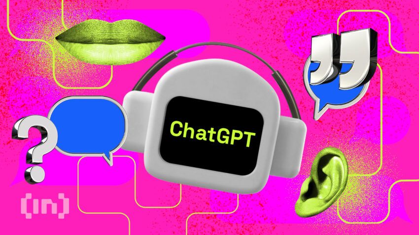 O que muda no ChatGPT com a chegada do ChatGPT-4 como nova ferramenta de IA?