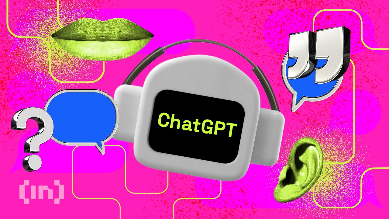 Chat GPT - Inteligência Artificial para jogar RPG 