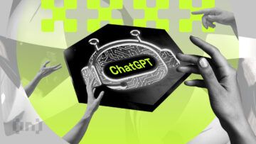 Os riscos de usar o ChatGPT no trading de criptomoedas
