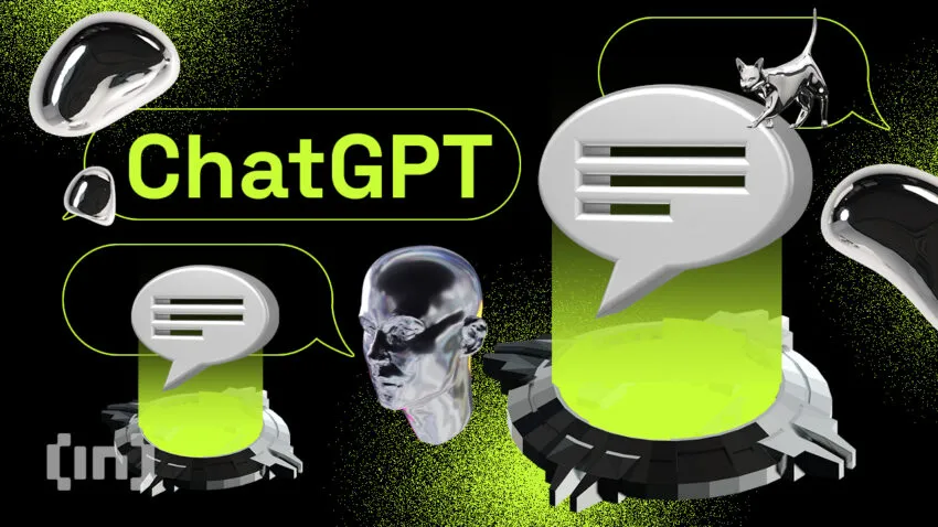 21 melhores prompts do ChatGPT para explorar em 2023