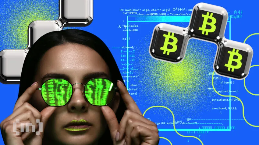 Brasil entre los países que más usan criptomonedas en América Latina, segundo Chainalysis