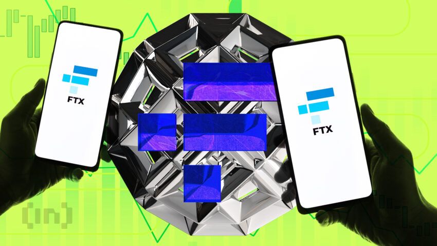 FTX, Shiba Inu e ETFs entre os destaques da semana