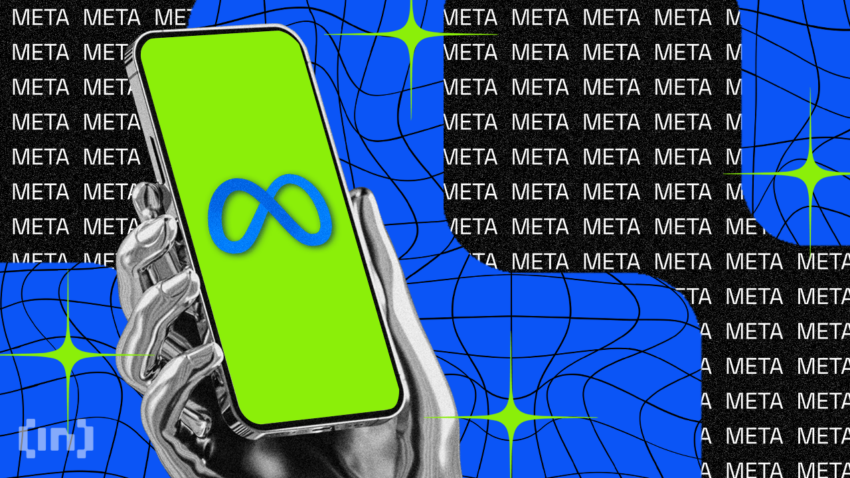 Meta quer concorrer com o Twitter – conheça o app Threads