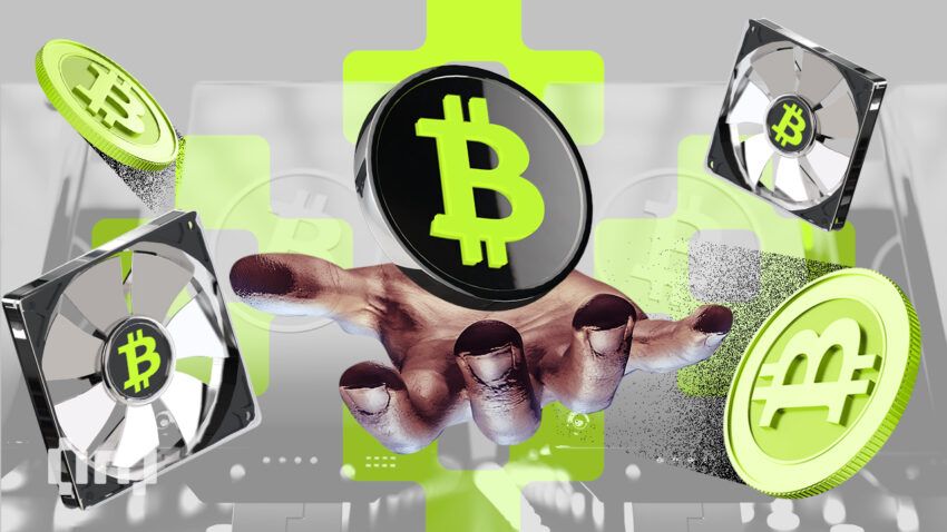 Mineradores de Bitcoin podem voltar com recuperação do hashrate?