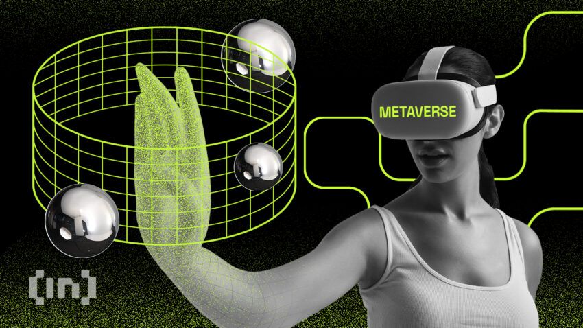 Metaverso: o que é e para que serve esse mundo virtual?