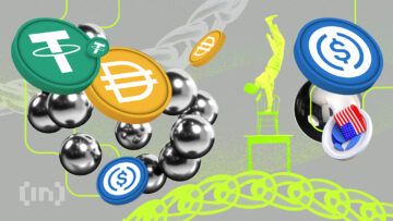 Bitcoin ganha primeira stablecoin BRC-20: conheça o Stably USD