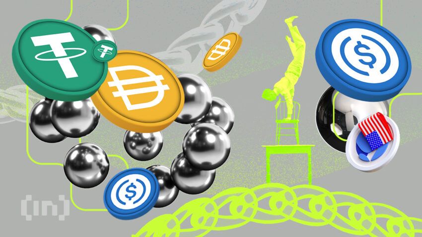 Fundador da BitMEX propõe novo modelo de stablecoin baseado em Bitcoin. Entenda  