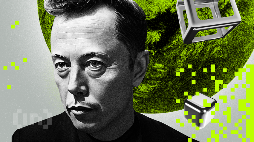 Elon Musk lança xAI e promete interação com o Twitter e Tesla