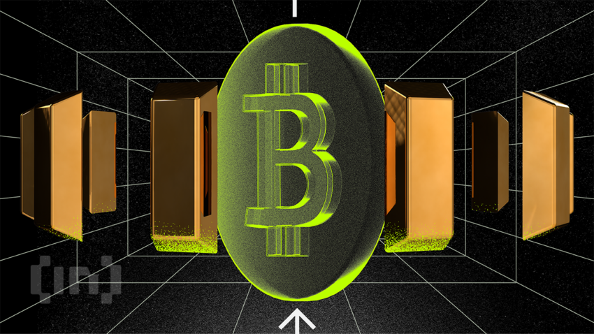 Bitcoin BRC-20, BRC-21 e Ordinals: entenda os padrões de tokens