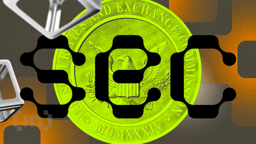 Bittrex se prepara para luta contra SEC após encerrar operações nos EUA