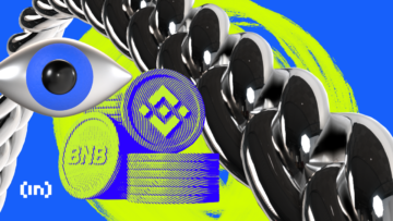BNB Chain: status atual e últimos lançamentos