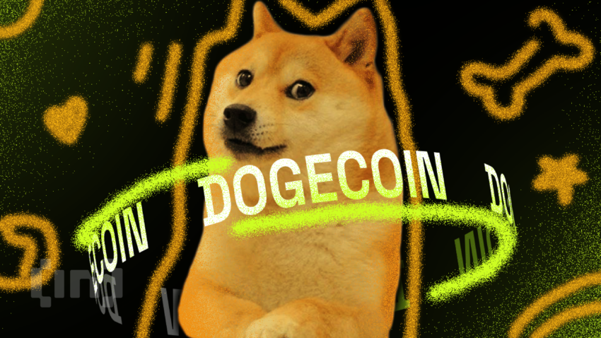 Dogecoin (DOGE) cai 25% em 3 dias: reversão de tendência à frente?