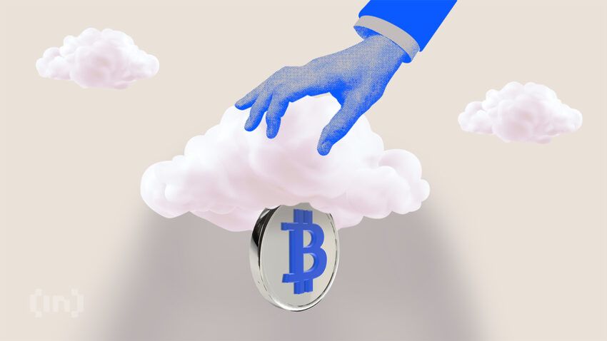 “Se nós quiséssemos acabar com o Bitcoin seríamos loucos”, diz BC no Blockchain Rio; Drex é destaque