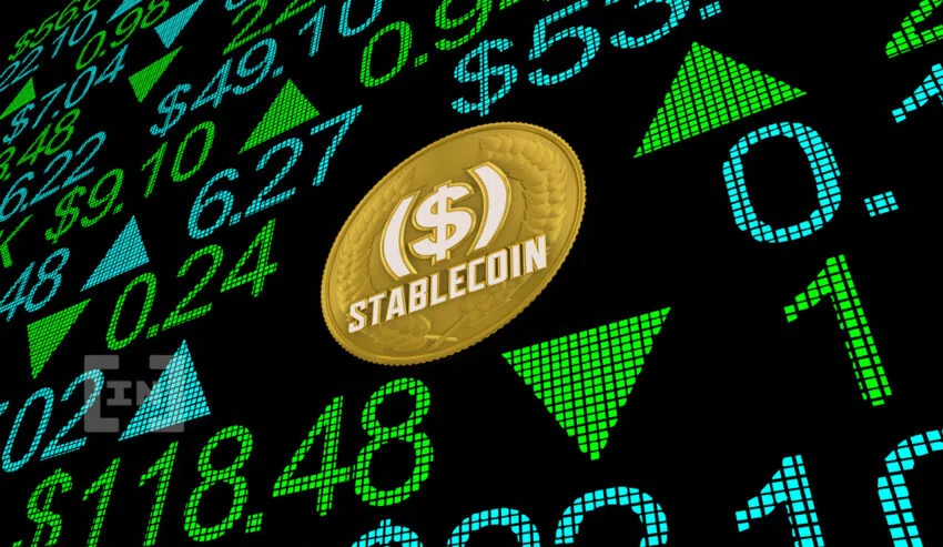 Estes catalisadores podem iniciar o próximo ciclo de alta do Mercado Cripto