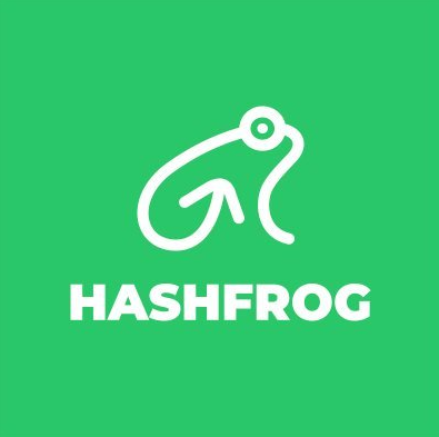 <a href="https://www.hashfrog.com/en/accounts/sign_up/email?inviteCode=4NDGB9&utm_campaign=AFF_BR_LEARN_hashhfrog_mainpromo"> www.hashfrog.com </a>