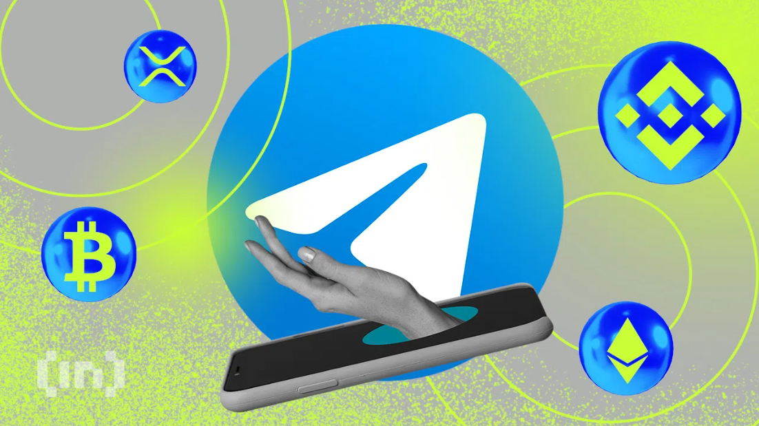 Como ganhar dinheiro no Telegram? Saiba como usuários lucram com o app