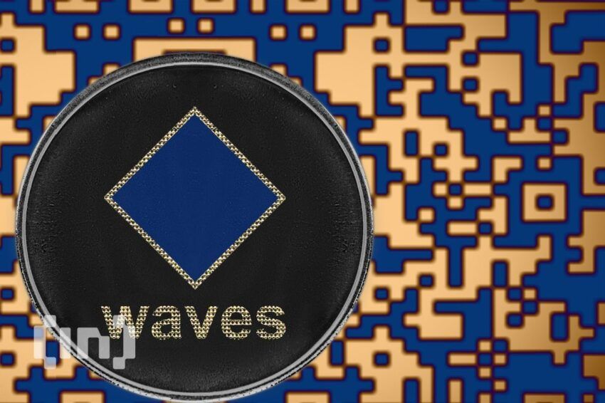 Fundador da Waves anuncia relançamento do projeto após problemas com stablecoin  