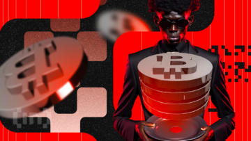 Bitcoin (BTC): Mesmo com alta, analistas seguem pessimistas. Entenda.
