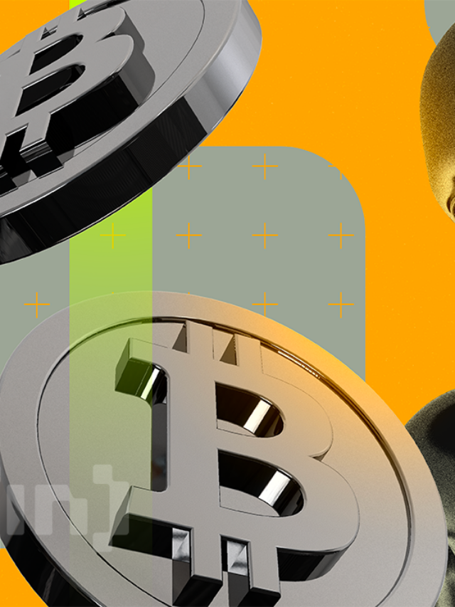 bitcoin-btc-2-26-bilh-es-de-d-lares-em-op-es-expiram-hoje-o-que