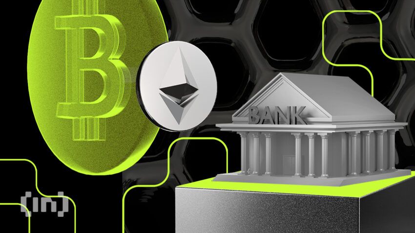 Bitcoin: demanda sobe em meio a temores de crise bancária nos EUA