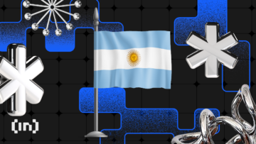 Cresce número de lojas com IA na Argentina