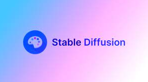 Stability AI Stability AI