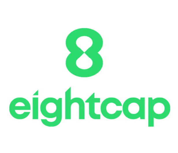 EightCap.com EightCap.com