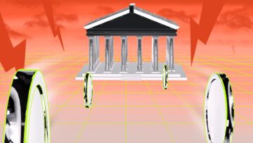 Criptomoedas e CBDCs estão na pauta do G7