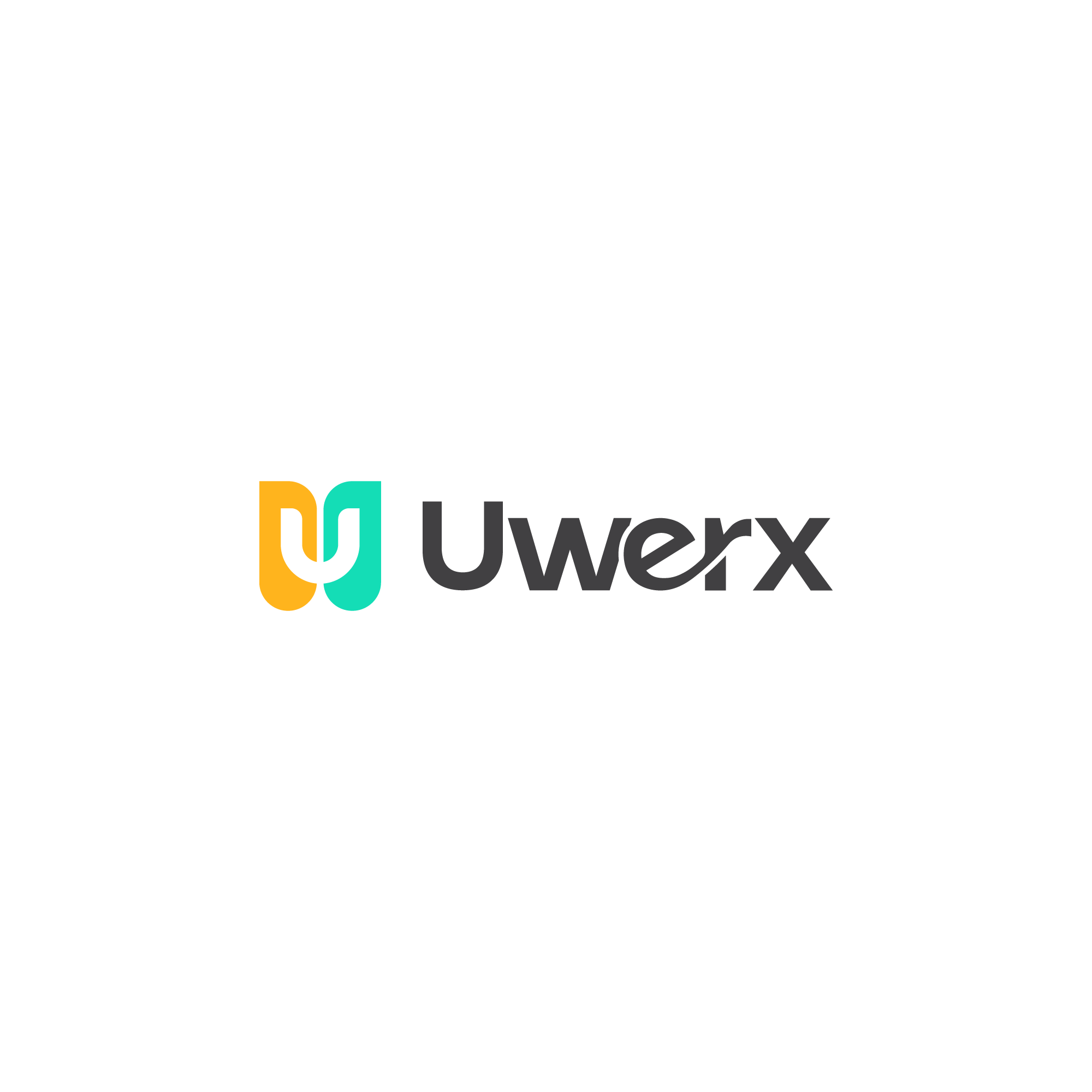 Pré-venda do Uwerx