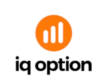 IQoption.com