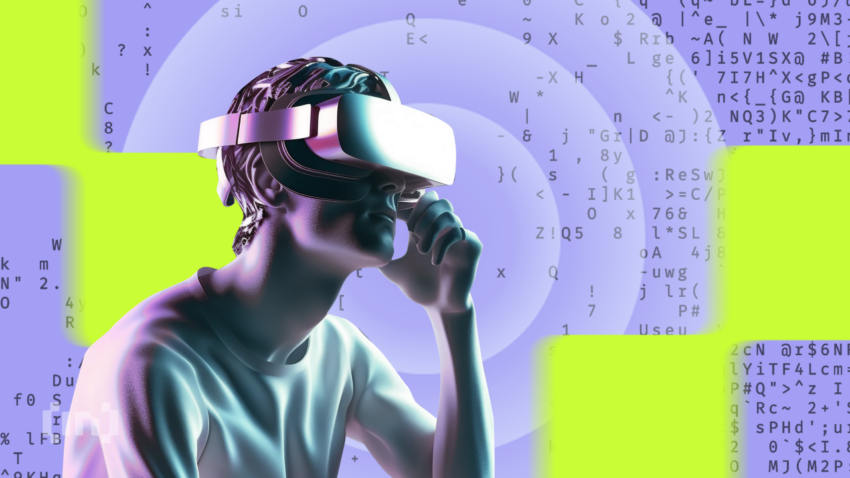 Diferenças entre realidade virtual, aumentada, mista e estendida