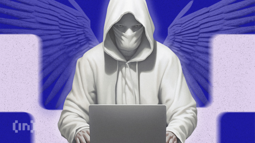 Glossário hacker: 20 termos para entender melhor o mundo do