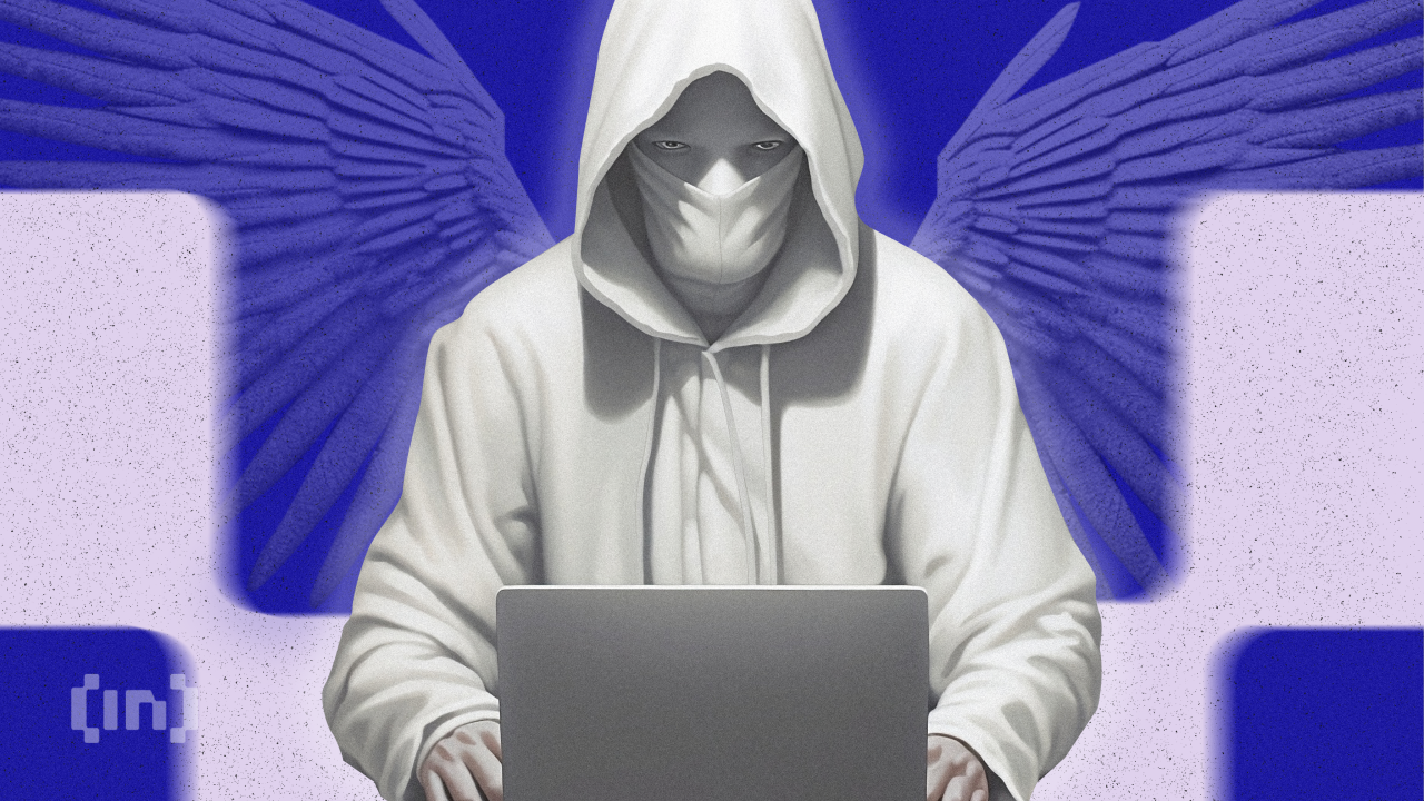 Ataque hacker