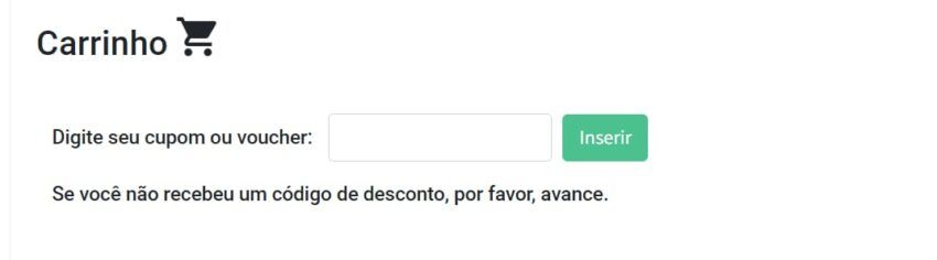Geraldo Alckmin abre edição 2023 da Febraban Tech. BeInCrypto tem cupom de desconto.