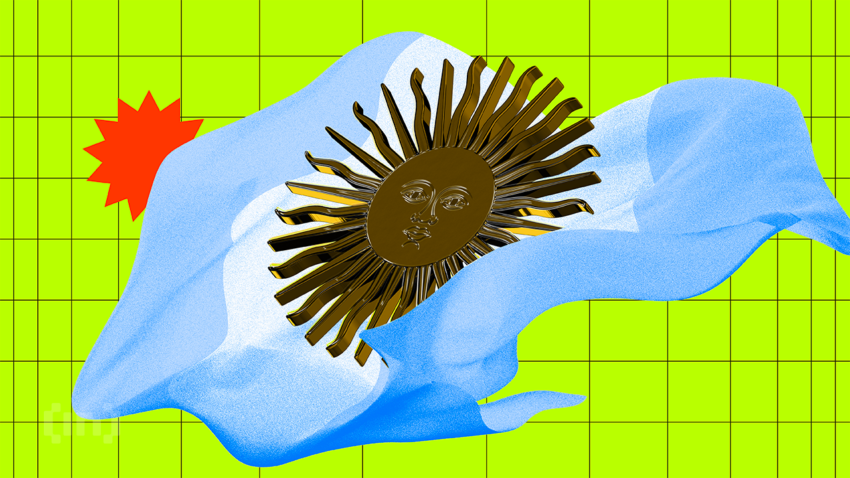 Javier Milei: presidente pró-Bitcoin será a solução para a Argentina?